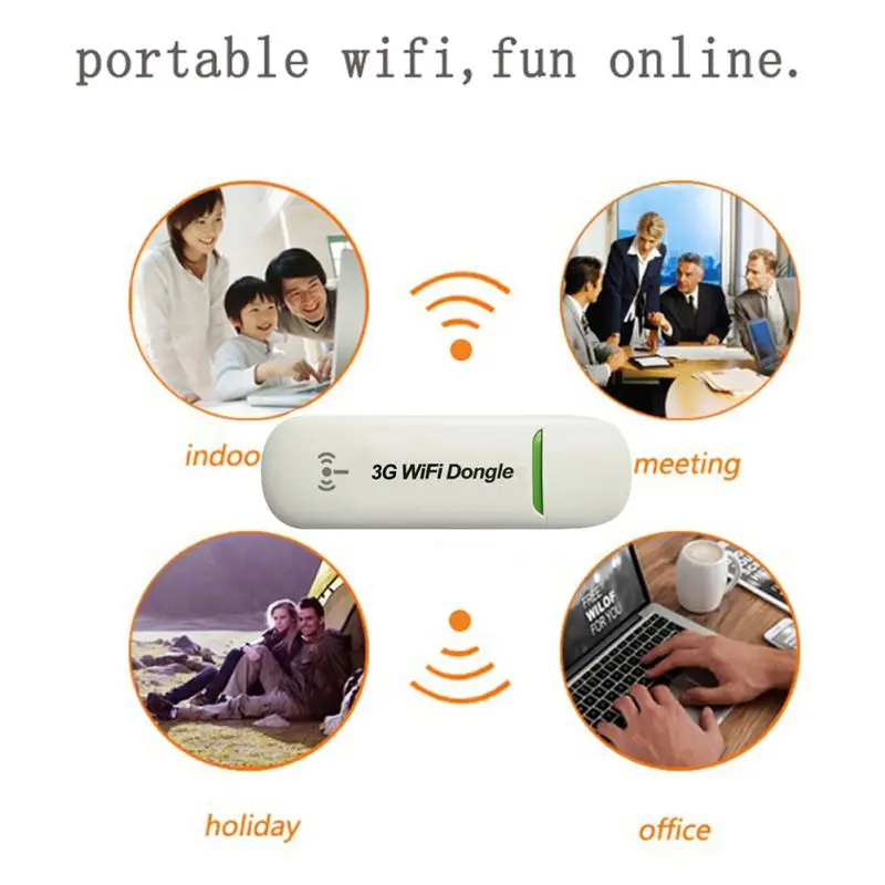3g точку доступа Wi-Fi портативный usb-мини компиляция java-приложений! сетевой адаптер беспроводной роутер беспроводной Mini-USB сетевой адаптер