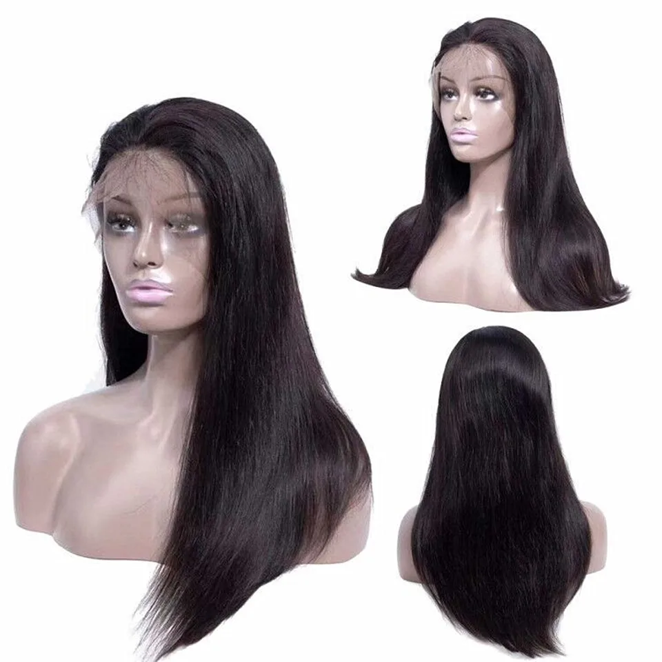 8A_full_lace_frontal_wigs