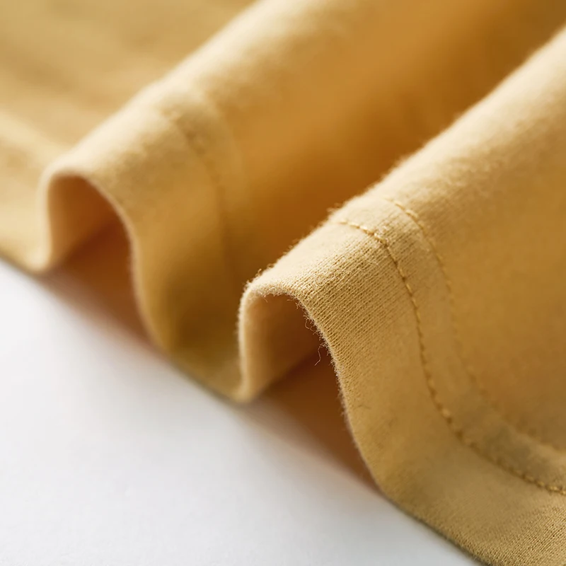 TA20104C茉莉黄 (16)