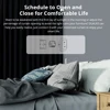 SONOFF DUAL R3 2 Gang Dual Relay Module DIY Wi-Fi MINI Smart Switch Power Metering Control via eWeLink Alexa Google Smart Home 4