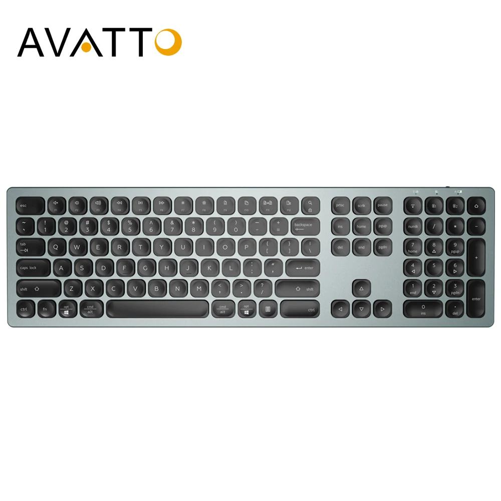 bluetooth keyboard for mac bluetooth keyboard for mac