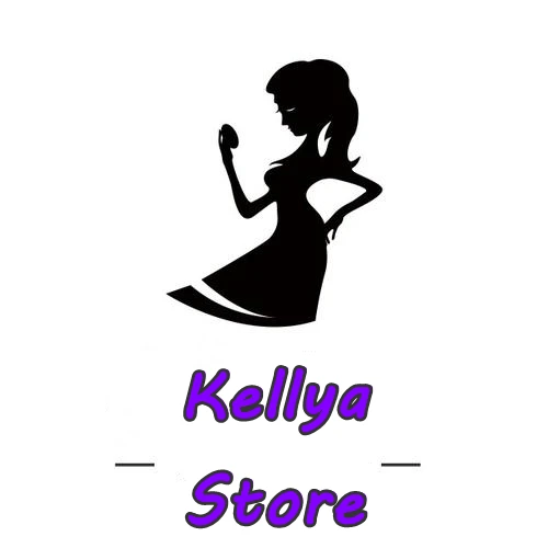 Kellya Store