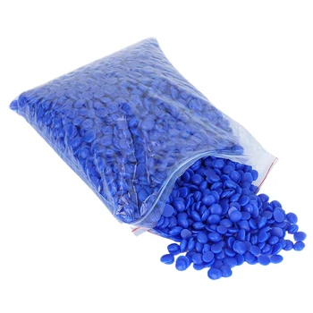 

Wax Casting Bead for Jewelry Casting, Wax Beads for Jeweler Jewelry Manufacturing Aircraft Blade