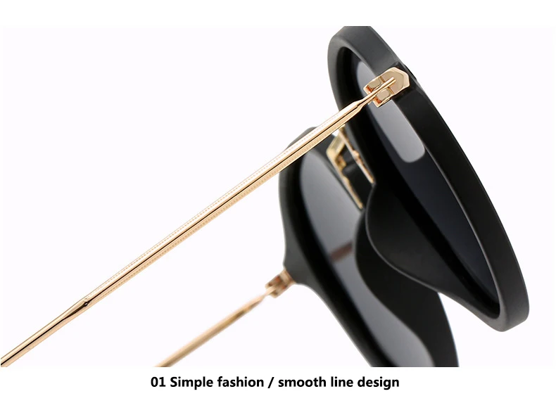 11846705972_576855105