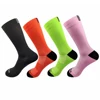 20 Colors MTB Bike Socks Comfortable Running Cycling Socks High Quality Road Bicycle Socks ► Photo 1/3