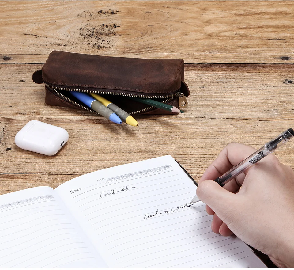 CF1001-for-PENCIL-CASE_02