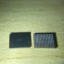 Shop chip ic touch iphone 6 plus u2013 Great deals on chip ic touch