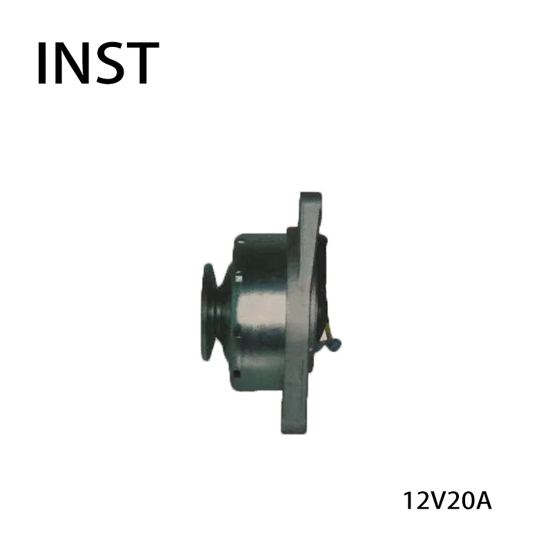 Генератор Динамо GENERADOR ELECTRICO для детей возрастом от 12V 20A 1V/A65 GP9150 185046160 550185046160 116548