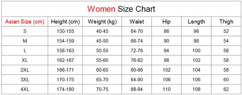 QQ截图20190510182751