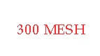 50*55 см, для домашнего пивоварения, 10 галлонов, мелкая сетка, хмель-пакеты, для приготовления пива, для домашнего пивоварения, пищевой фильтр для пива, аксессуары для бара - Цвет: 300mesh 48micron