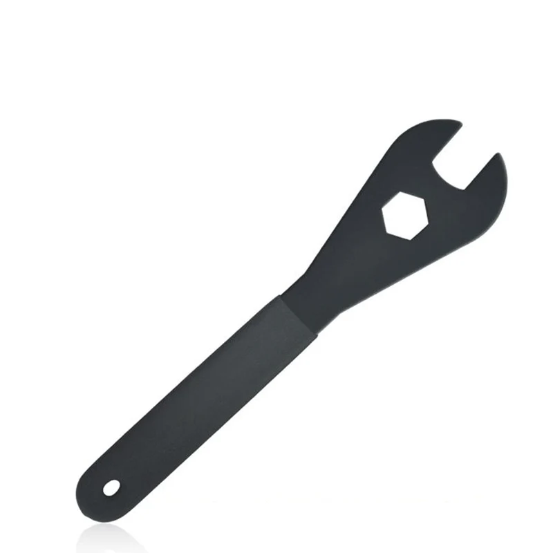 Bicycle Wrench Hub Axle Tool Hub Repair Tools Bicycle Hub High Carbon