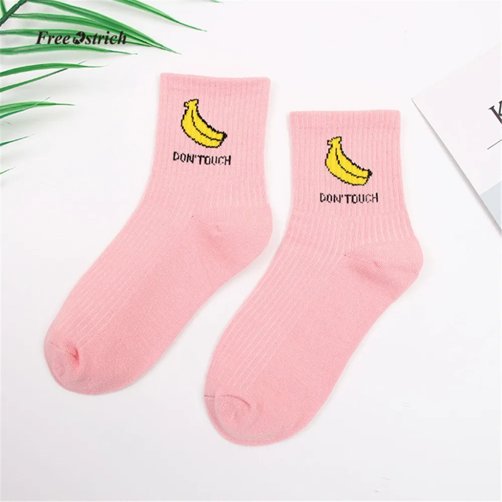 5 - HZH92019059_2019021903532469027