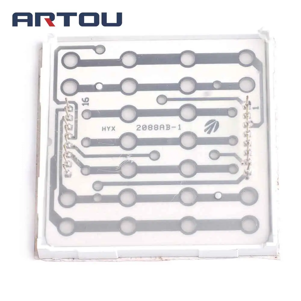 HTB1vocFKmzqK1RjSZPxq6A4tVXaJ