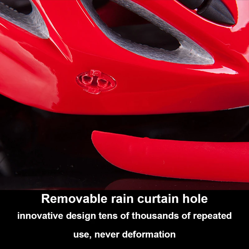 Велосипедный шлем Skybulls, цельный, литой, MTB, велосипедный шлем для мужчин и женщин, безопасный, для спорта на открытом воздухе, ультралегкий, дорожный, велосипедный шлем