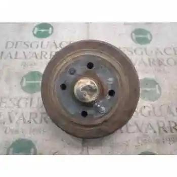 

DRUM REAR BRAKE SEAT IBIZA SXI [13996300]