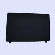 Ноутбук lcd задняя верхняя крышка для acer ES1-533