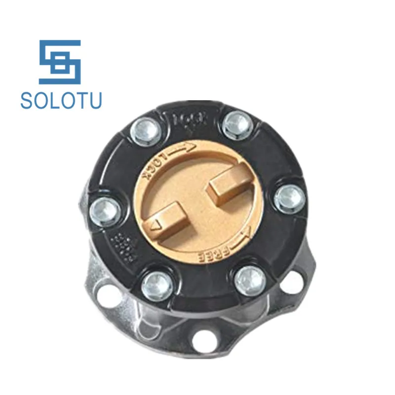 UTB86xoIwXfJXKJkSamHq6zLyVXaE