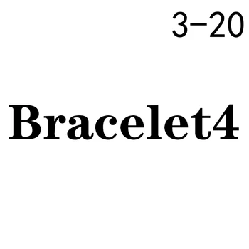 

2019 100% 925 Sterling Silver Classic Cute Bear Bracelet High Quality Fashion Good Female Ornament Factory Wholesale Free Shippi