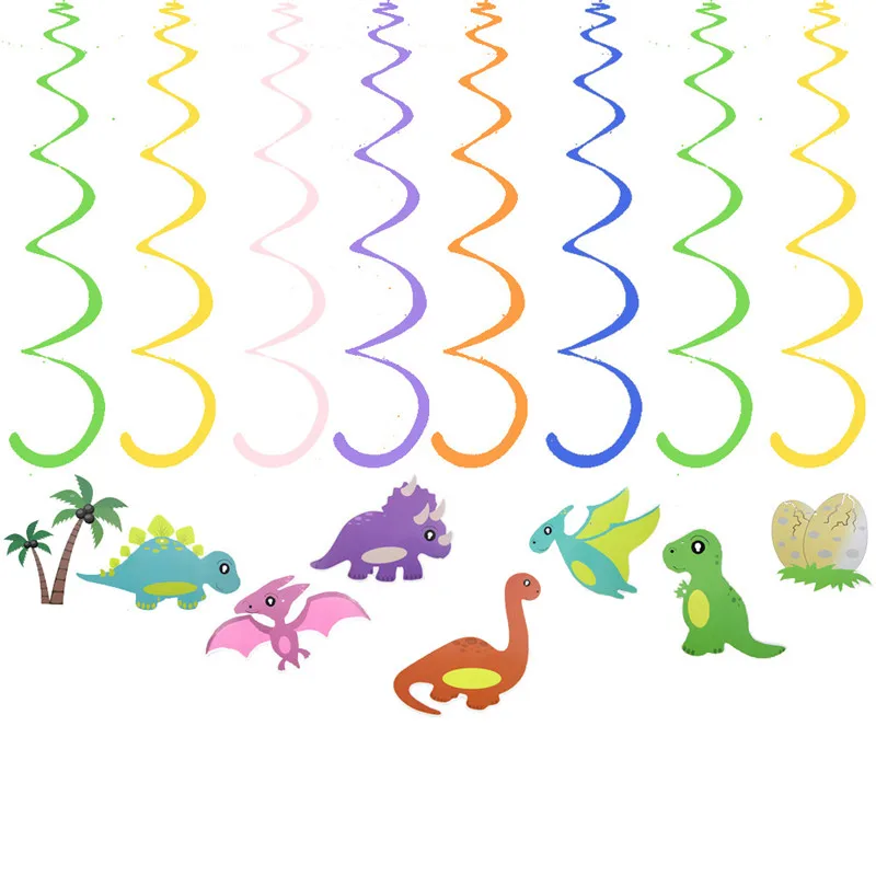 11712467512_740957446