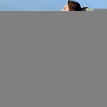 

2019 Women Korea Warm Long Winter Jacket Solid Big Pocket Hooded Down Cotton Parkas Outerwear Casual Coat