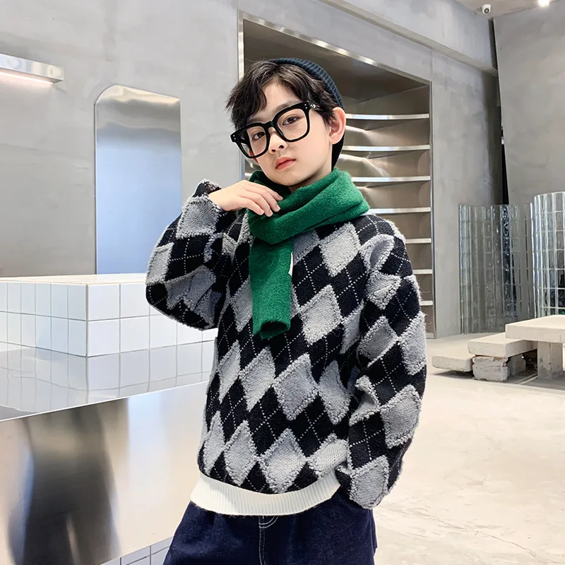 Teen Boy Fashion Trends 2022 Telegraph