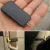 Car Airbag Simulator Emulator System Diagnostic Repair Tools Fault Finding SRS Tester Highquality Auto error Detecting #819