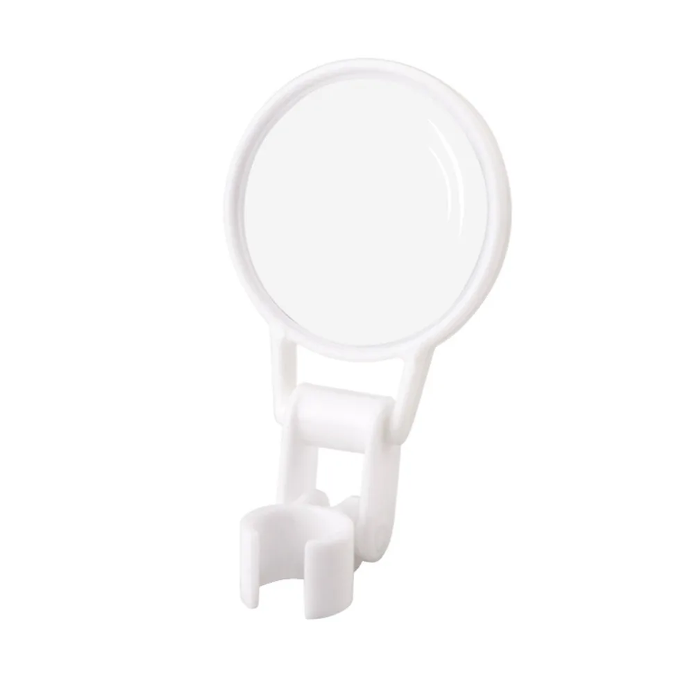 304397_no-logo_304397-1-08-g