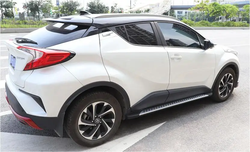 QQ20190519000722