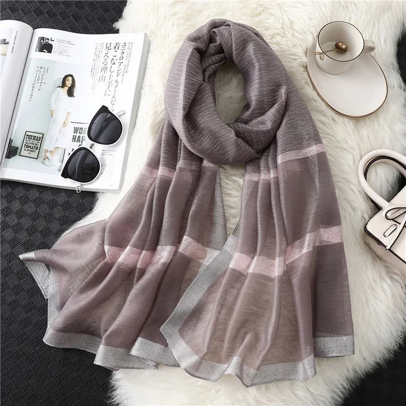 572A0398-16.jpg