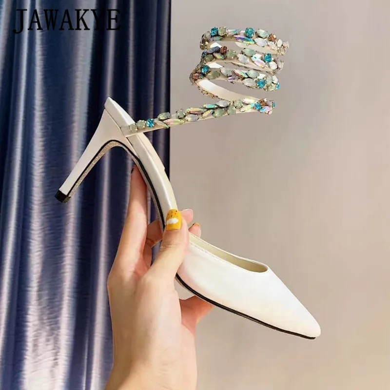 QQ图片20190826151121