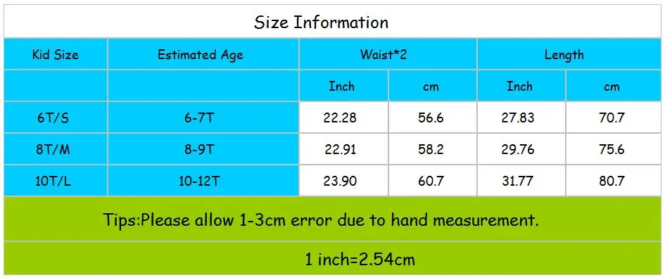Kids Girls Leggings New Stars Striped Printed Flower Children Girls Pants Casual Stretch Style Leggings Pants