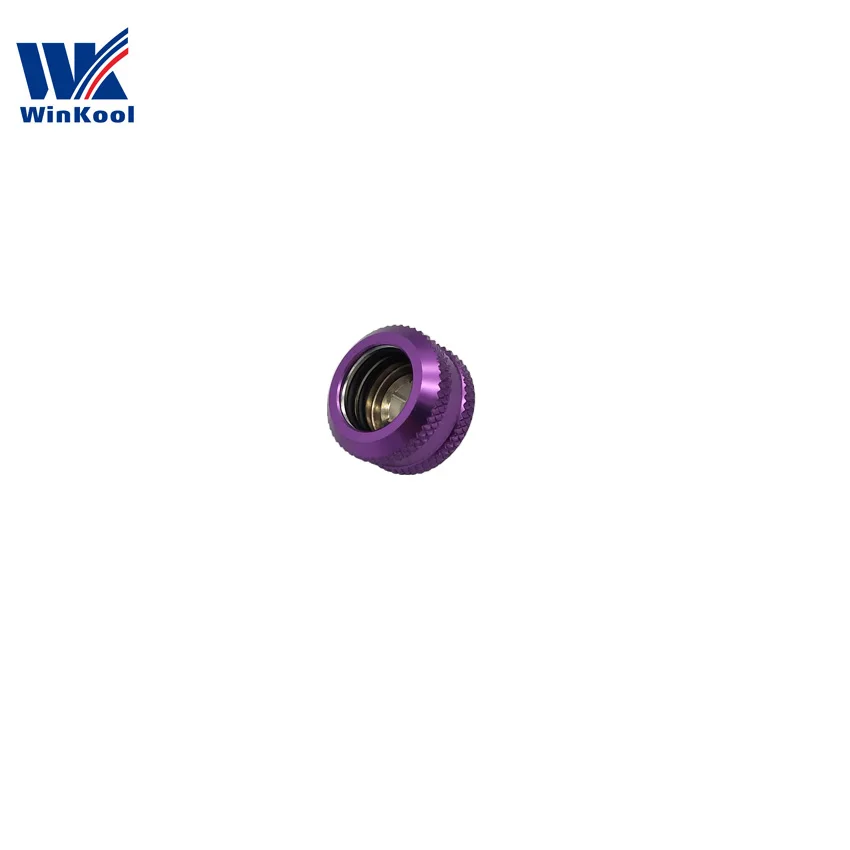 OD_14mm_purple_rigid_tube_fitting_3