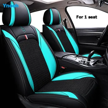 

Universal Car seat covers For mini cooper r56 r50 r53 jcw car seat covers