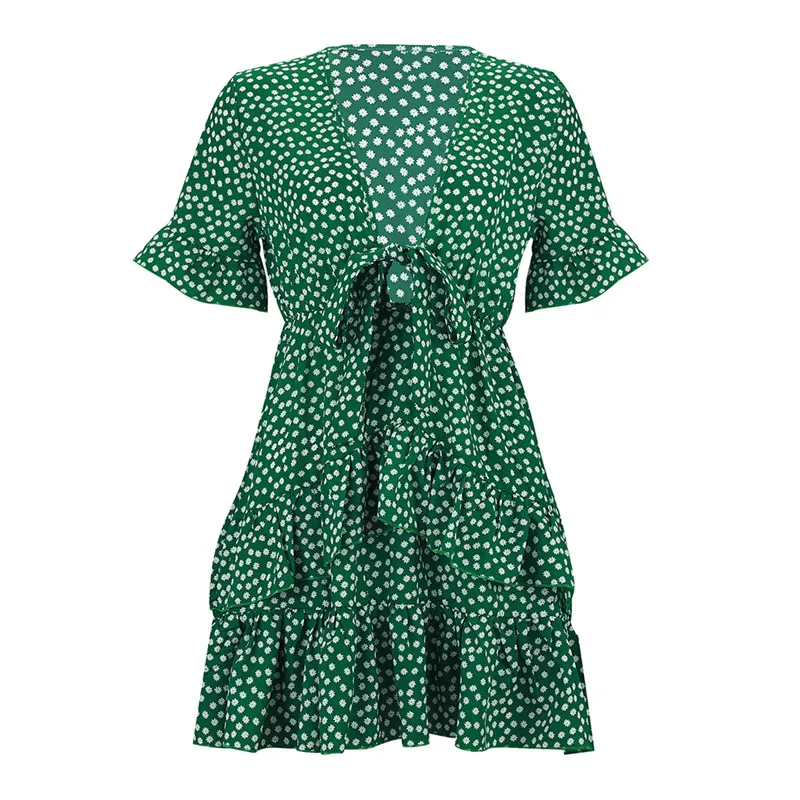 Hb7bb8c36bea54f2abdeb0a644e66aa29Z