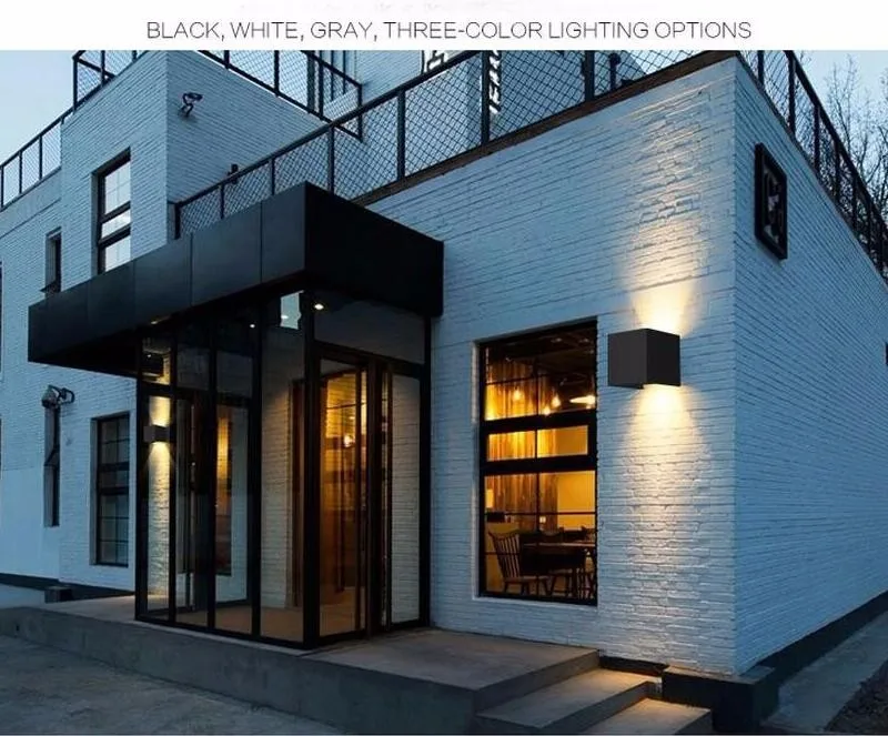 HTB1DNu_MpXXXXXVXVXXq6xXFXXXr