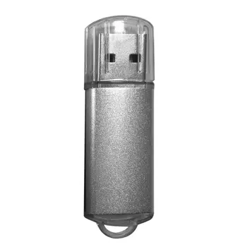 

Fashionable USB U Disk for PC Phone Tablet Computer