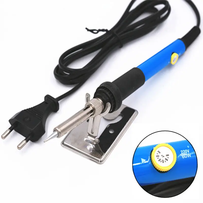 HTB12p93sx1YBuNjy1zcq6zNcXXaL_副本