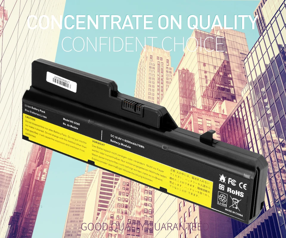 G460-6C详情页_family_01