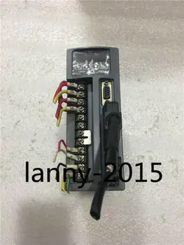 

1PC USED TECO TSTK-20C