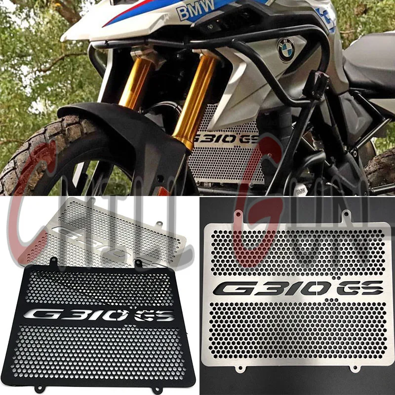 未标题-1.jpg54555666_副本