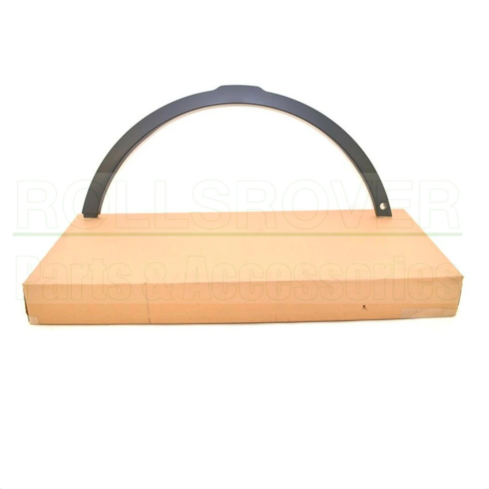 ROLLSROVER переднее колесо для Range Rover Evoque 2012- OEM LR044278 LR027249 с отверстием RH правая сторона