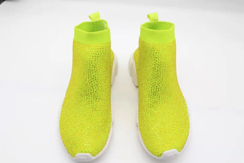 4cf07e61d0986424af54d4c25e946de