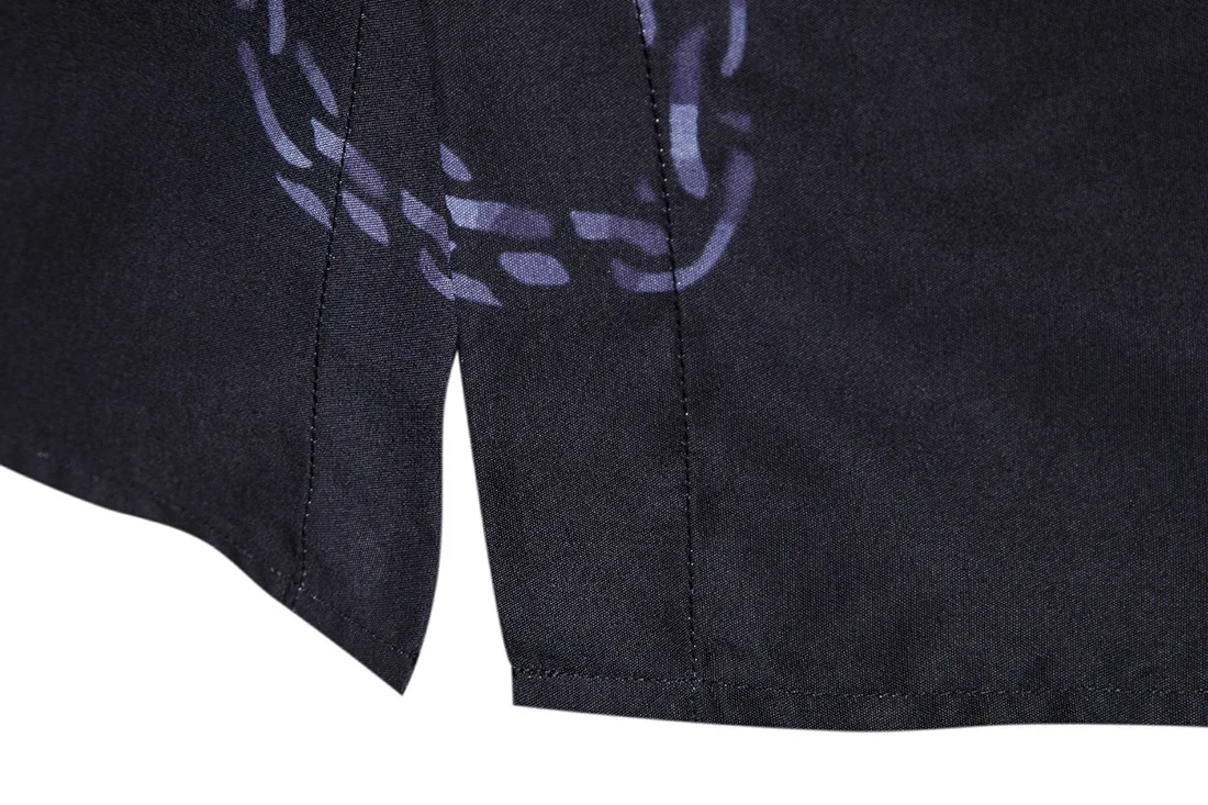 YS049 30#黑色 (4).JPG