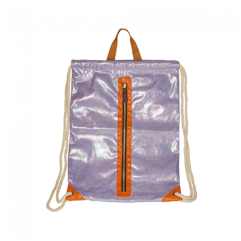 Рюкзак Miss Kiss