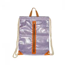 Рюкзак Miss Kiss