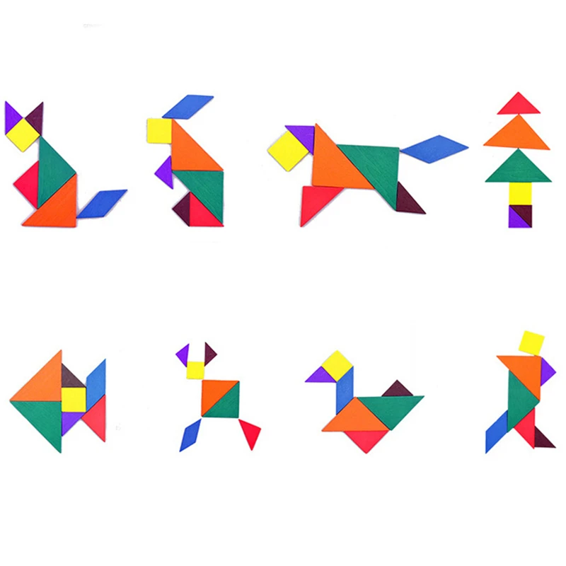 10156202107_861616324