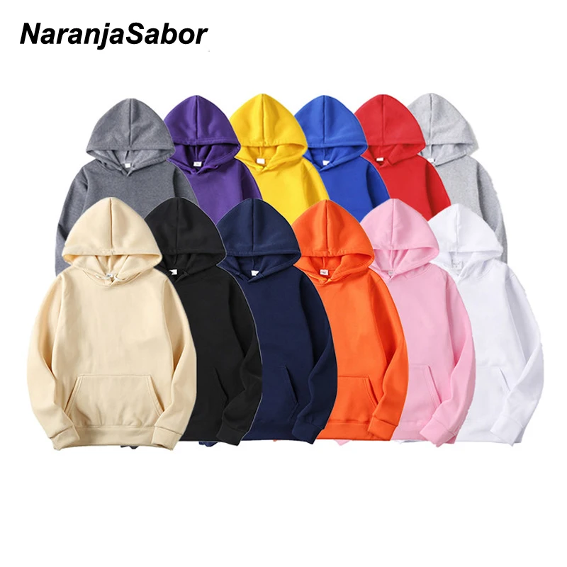 NaranjaSabor Men Hoodie 2020 Spring Autumn Male Hip Hop Streetwear Men's Quality Pullover Sweatshirts Mens Brand Clothing N635 NaranjaSabor Men Hoodie 2020 Spring Autumn Male Hip Hop Streetwear Men's Quality Pullover Sweatshirts Mens Brand Clothing N635