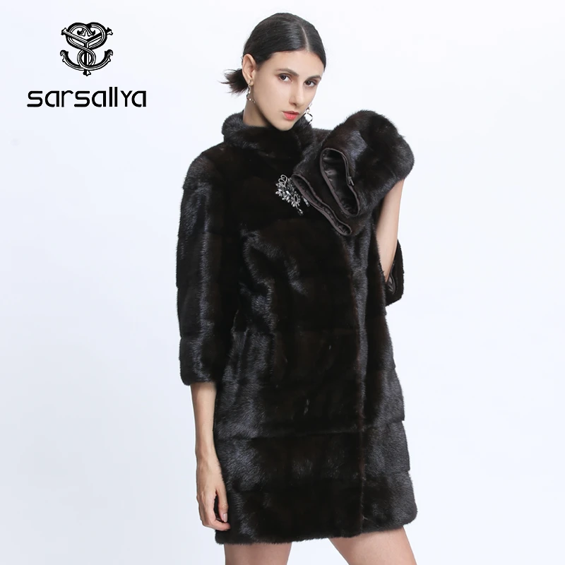 50W High Power Bluetooth Speaker Subwoofer Outdoor