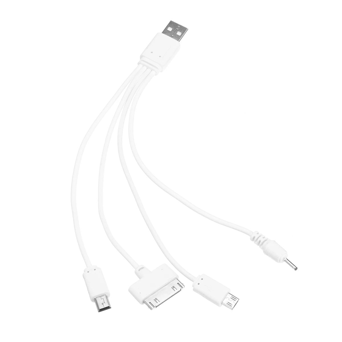 Kinco 2x1 Вт лампа+ солнечная панель Портативная Домашняя уличная DC 9 в 3W солнечная панель s Battey зарядка генератор энергии