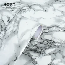 Маслостойкая марширующая обновленная клейкая бумага ПВХ самоклеющаяся настенная бумага водонепроницаемая Настенная Наклейка стол-шкаф стол F